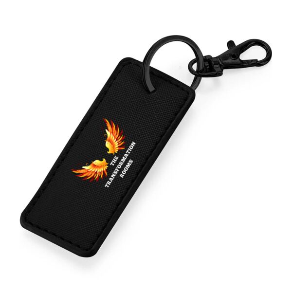 Boutique keyclip Thumbnail