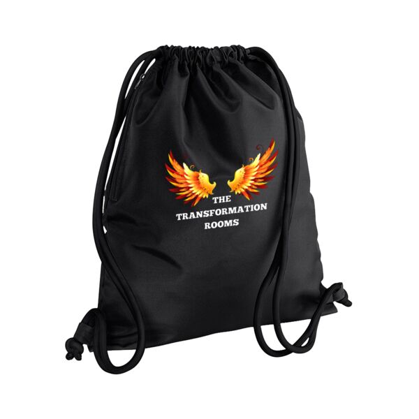 Premium Icon Gymsac Thumbnail