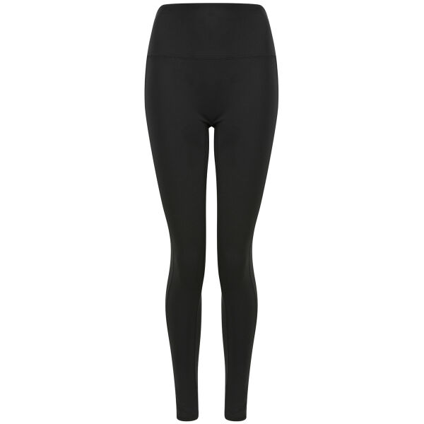 The Transformation Rooms  - Core Pocket Legging Thumbnail